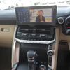 toyota land-cruiser 2023 23940106 image 25