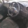 nissan note 2013 CFJ1527697 image 4