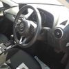 mazda cx-3 2023 CFJ1814702 image 8