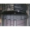 nissan serena 2015 -NISSAN 【金沢 331ｻ 527】--Serena DAA-HFC26--HFC26-269182---NISSAN 【金沢 331ｻ 527】--Serena DAA-HFC26--HFC26-269182- image 6