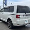 mitsubishi delica-d5 2017 -MITSUBISHI--Delica D5 LDA-CV1W--CV1W-1206817---MITSUBISHI--Delica D5 LDA-CV1W--CV1W-1206817- image 21