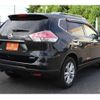 nissan x-trail 2017 CFJ1740182 image 22