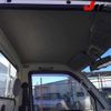 daihatsu hijet-truck 2010 -DAIHATSU 【三重 480ﾋ4132】--Hijet Truck S201P--0047419---DAIHATSU 【三重 480ﾋ4132】--Hijet Truck S201P--0047419- image 6