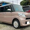 daihatsu tanto 2018 -DAIHATSU 【市原 580】--Tanto LA600S--LA600S-0622712---DAIHATSU 【市原 580】--Tanto LA600S--LA600S-0622712- image 13