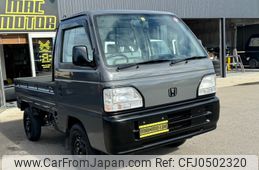 honda acty-truck 1999 S8