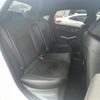 honda civic 2023 CFJ1590652 image 25