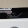 bmw x2 2025 CFJ1850308 image 28