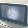 mazda demio 2015 -MAZDA--Demio LDA-DJ5AS--DJ5AS-104309---MAZDA--Demio LDA-DJ5AS--DJ5AS-104309- image 3