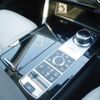 rover discovery 2018 -ROVER--Discovery ABA-LR3VA--SALRA2AV9HA007554---ROVER--Discovery ABA-LR3VA--SALRA2AV9HA007554- image 12