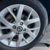 nissan note 2018 -NISSAN--Note DAA-HE12--HE12-214592---NISSAN--Note DAA-HE12--HE12-214592- image 14