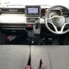 suzuki spacia 2018 CFJ1680234 image 3