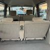 daihatsu atrai-wagon 2009 CFJ1690162 image 15