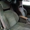 toyota supra 1992 -TOYOTA--Supra JZA70--JZA70-0014866---TOYOTA--Supra JZA70--JZA70-0014866- image 25
