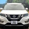 nissan x-trail 2019 -NISSAN--X-Trail DBA-NT32--NT32-309655---NISSAN--X-Trail DBA-NT32--NT32-309655- image 15