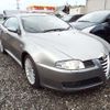 alfa-romeo gt 2005 -ALFA ROMEO--Alfa Romeo GT GH-93720L--ZAR93700005194489---ALFA ROMEO--Alfa Romeo GT GH-93720L--ZAR93700005194489- image 3