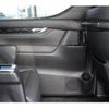 toyota alphard 2018 -TOYOTA--Alphard DBA-AGH30W--AGH30-0222631---TOYOTA--Alphard DBA-AGH30W--AGH30-0222631- image 14