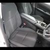 nissan note 2023 quick_quick_E13_E13-224200 image 10