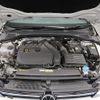 volkswagen golf 2022 quick_quick_CDDFY_WVWZZZCDZNW195451 image 8