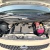 nissan moco 2014 -NISSAN--Moco DBA-MG33S--MG33S-667875---NISSAN--Moco DBA-MG33S--MG33S-667875- image 18