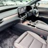 lexus rx 2024 -LEXUS--Lexus RX 6AA-AALH15--AALH15-1001***---LEXUS--Lexus RX 6AA-AALH15--AALH15-1001***- image 12