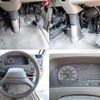 mitsubishi-fuso rosa-bus 1998 -MITSUBISHI--Rosa KC-BE632G--BE632G-00323---MITSUBISHI--Rosa KC-BE632G--BE632G-00323- image 15