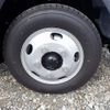 mitsubishi-fuso canter 2025 GOO_NET_EXCHANGE_0541388A30250617W001 image 31