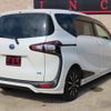 toyota sienta 2016 quick_quick_NHP170G_NHP170-7065596 image 3