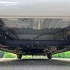 honda n-box 2020 -HONDA--N BOX 6BA-JF3--JF3-1445799---HONDA--N BOX 6BA-JF3--JF3-1445799- image 19