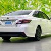 toyota crown-hybrid 2020 quick_quick_6AA-AZSH20_AZSH20-1064165 image 3