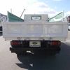 isuzu elf-truck 2012 -ISUZU--Elf NKR85AD--7027037---ISUZU--Elf NKR85AD--7027037- image 4