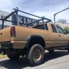 chevrolet k1500 1997 GOO_NET_EXCHANGE_0506212A30250727W001 image 10
