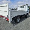 toyota dyna-truck 2005 CFJ1817343 image 5