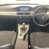 bmw 3-series 2011 CFJ1663990 image 4