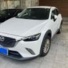 mazda cx-3 2015 CFJ1584480 image 3