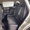 nissan x-trail 2016 -NISSAN--X-Trail DBA-NT32--NT32-051091---NISSAN--X-Trail DBA-NT32--NT32-051091- image 4