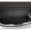 volkswagen up 2013 CFJ1867533 image 19