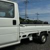 honda acty-truck 2006 -HONDA--Acty Truck GBD-HA6--HA6-1602661---HONDA--Acty Truck GBD-HA6--HA6-1602661- image 4