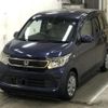 honda n-wgn 2014 quick_quick_DBA-JH1_1001407 image 3