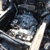 mazda titan 2015 CFJ1683747 image 30