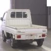 daihatsu hijet-truck 1999 22231 image 2