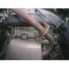 toyota noah 2016 -TOYOTA--Noah DBA-ZRR80W--ZRR80-0231820---TOYOTA--Noah DBA-ZRR80W--ZRR80-0231820- image 7