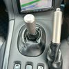 mazda rx-7 2000 846e99887c2a14eac2dc1ff4bb7514c5 image 12