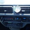 honda acty-truck 1997 CFJ1609763 image 20
