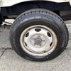 toyota townace-truck 2003 GOO_NET_EXCHANGE_0520020A30250703W003 image 34