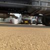 isuzu forward 2016 GOO_NET_EXCHANGE_1157757A30250706W003 image 14