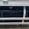 mitsubishi-fuso fighter 2019 -MITSUBISHI--Fuso Fighter 2KG-FK64F--FK64F-601885---MITSUBISHI--Fuso Fighter 2KG-FK64F--FK64F-601885- image 27