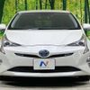 toyota prius 2016 -TOYOTA--Prius DAA-ZVW51--ZVW51-6029598---TOYOTA--Prius DAA-ZVW51--ZVW51-6029598- image 15