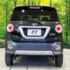 daihatsu cast 2016 quick_quick_LA250S_LA250S-0034723 image 16