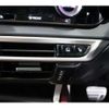 lexus rx 2023 -LEXUS 【京都 32Fﾈ1122】--Lexus RX 5BA-TALA15--TALA15-1004122---LEXUS 【京都 32Fﾈ1122】--Lexus RX 5BA-TALA15--TALA15-1004122- image 9