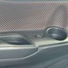 toyota c-hr 2018 143 image 46